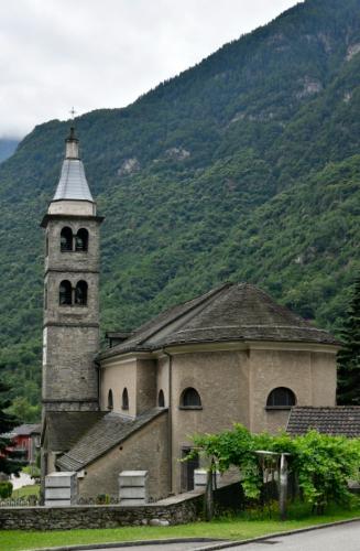 Chiesa 6