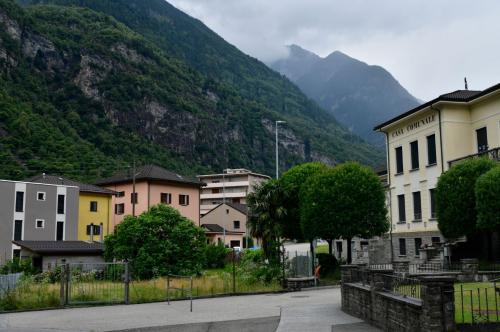 Paese