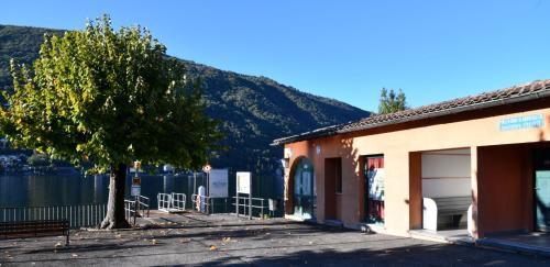 Imbarcadero