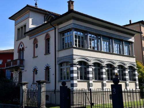 Biblioteca