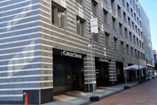 Banca