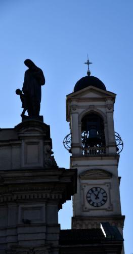 Chiesa di San Vitale