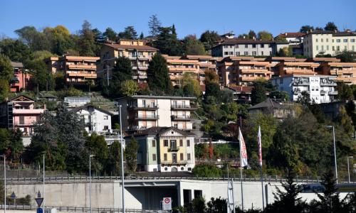 Panorama