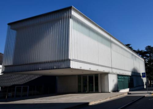 m.a.x. Museo