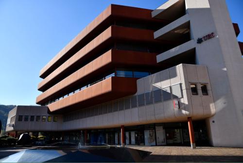 Banca