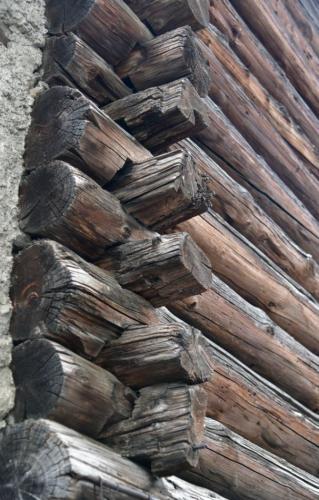 Chironico