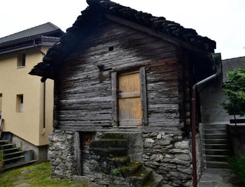 Centro-Storico-15