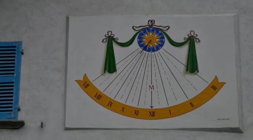 Centro-Storico-16