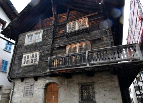 Centro-Storico-17