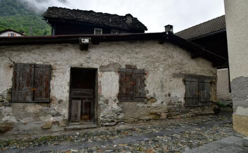 Centro-Storico-2