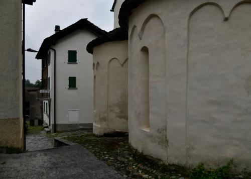 Centro-Storico-3