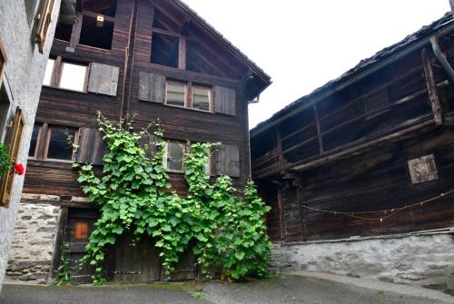 Centro-Storico-5
