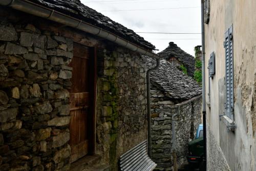 Centro-Storico-7