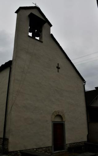 S-Ambrogio