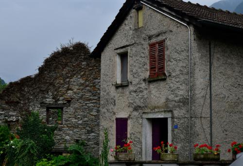 Centro-Storico-3