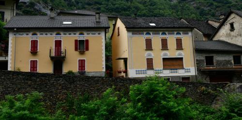 Centro-Storico-4
