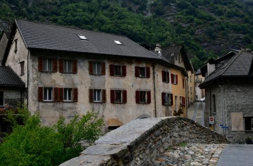 Centro-Storico-5