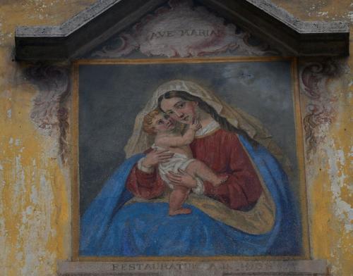 Centro-Storico-7