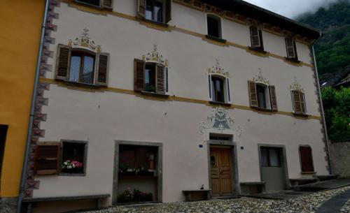Centro-Storico-8