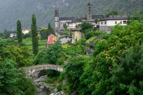 Paesaggio-2