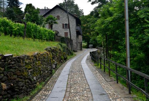 Paesaggio-4