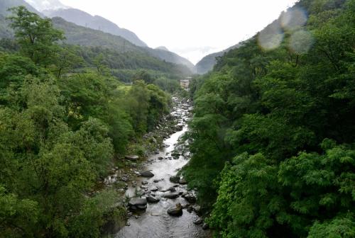 Paesaggio