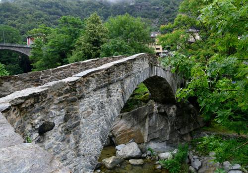 Ponte-1