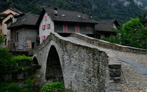 Ponte-2