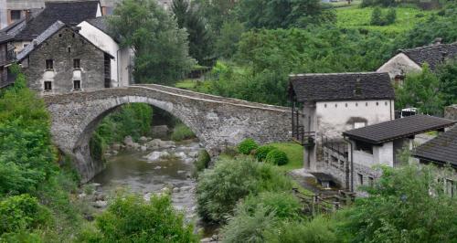 Ponte