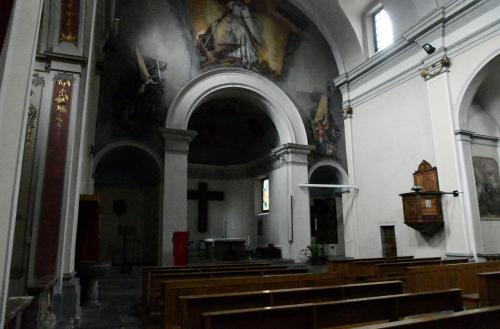 San-Michele-1