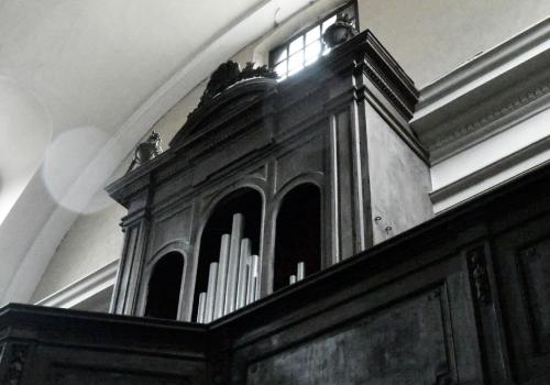 San-Michele-2