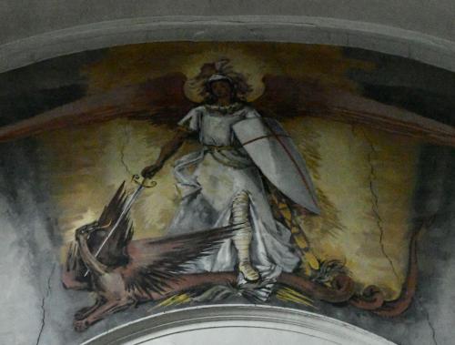 San-Michele-3