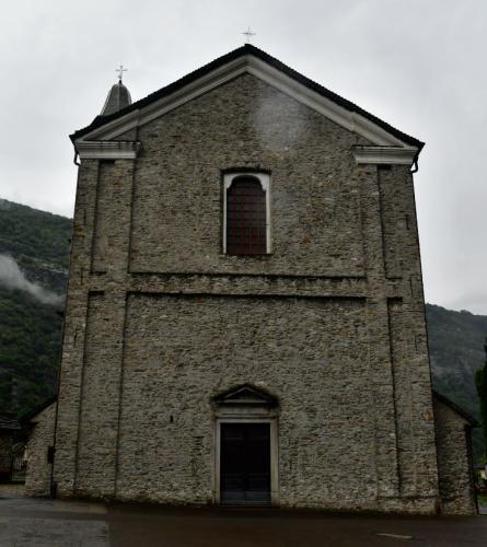 San-Michele