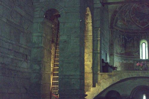 San-Nicola-3