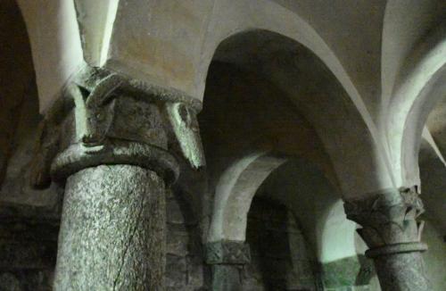 San-Nicola-4