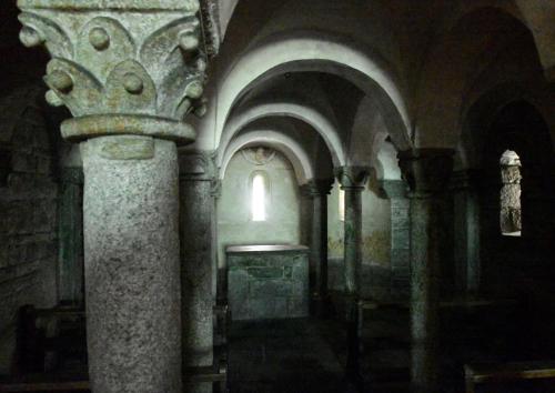 San-Nicola-5