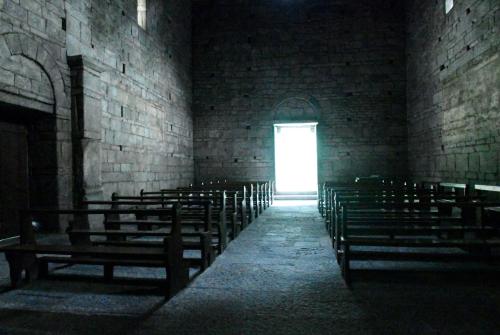 San-Nicola-6