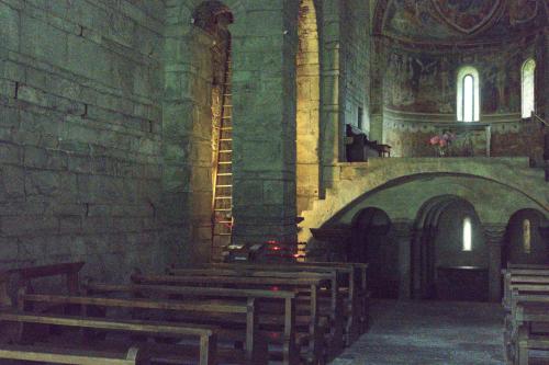 San-Nicola-7