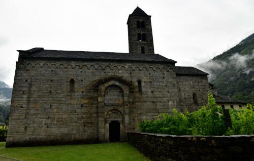 San-Nicola-9