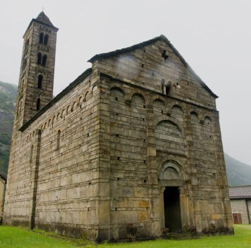 San-Nicola