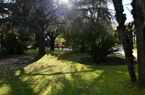 Parco