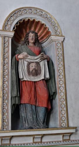 Chiesa S Maria