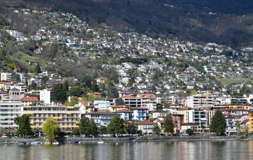 Panorama