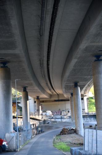 Autostrada