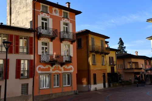 Piazza