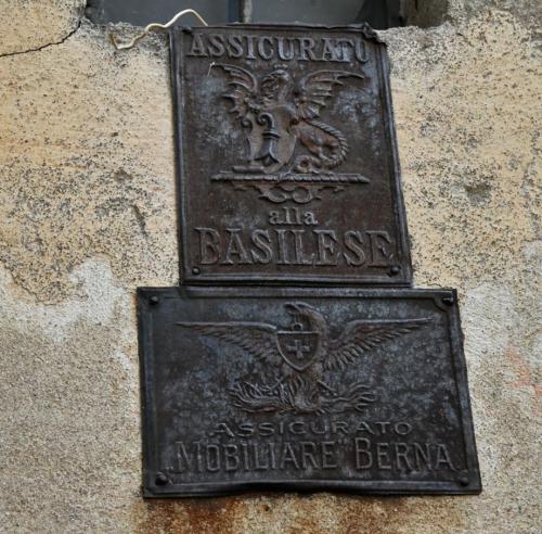 Assicurazioni