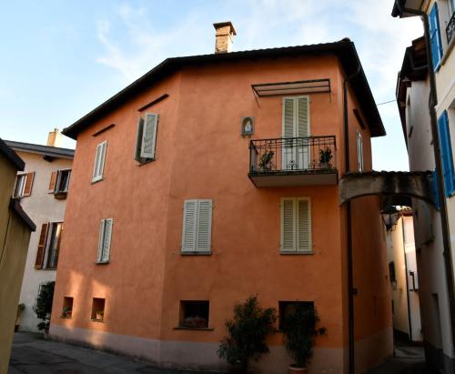 Centro Storico