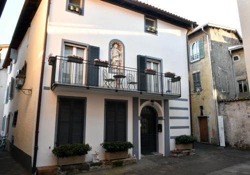 Centro Storico