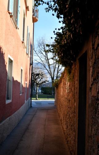 Centro Storico