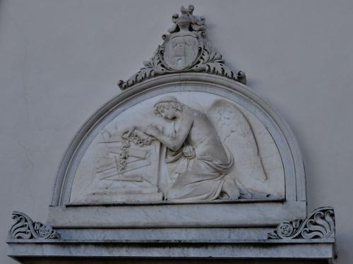 Rilievo